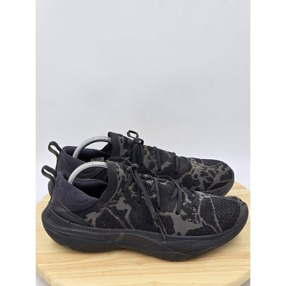 Sorel Explorer Blitz Stride  Mens Knit  Casual And Fashion Sneakers Shoes Sz 10 - Picture 1 of 10